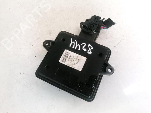 Used Electronic module Electronic module TOYOTA AVENSIS (_T25_) 1.8 VVT-i (ZZT251_, ZZT251R) (129 hp) 35408968 35408968