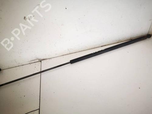 Used Tailgate lift support Tailgate lift support VOLVO S40 I (644) 1.9 DI (102 hp) 35029328 35029328