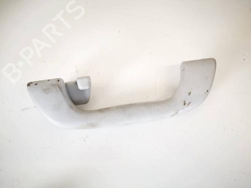 Used Interior roof handle Interior roof handle MAZDA CX-7 (ER) 2.3 AWD (248 hp) 35236095 35236095