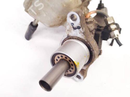 Brake master cylinder VW GOLF V (1K1) 1.9 TDI | BP34779067M77 - Image 3