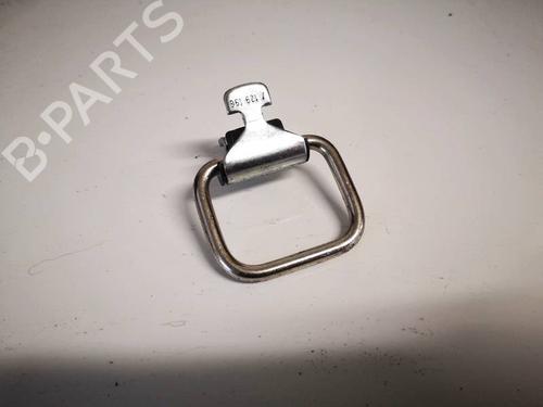 Support BMW 3 (E90) 320 d | BP32548256C155