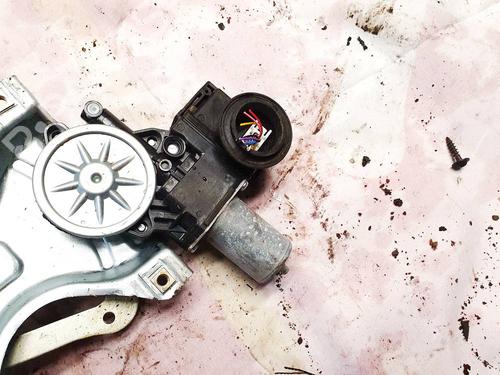Used Right front window motor Right front window motor 35367226 35367226