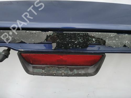 3º Stop 3º Stop HONDA JAZZ II (GD_, GE3, GE2) 1.4 iDSI (GE3, GD1) (83 hp) 35524967 35524967