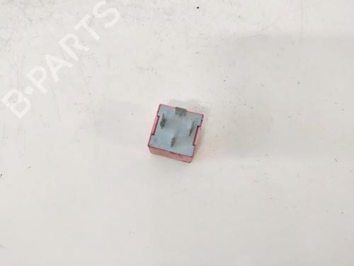 Electronic sensor RENAULT LAGUNA II (BG0/1_) 1.9 dCi (BG1A, BG1V) | BP33085843M84 - Image 3
