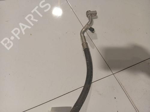 AC pipe FORD FIESTA VI (CB1, CCN) 1.4 TDCi | BP32557798M126 - Image 3