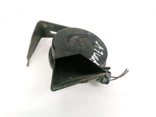 horn-saab-9-3-ys3f-e79-d79-d75-2002-2003-2004-2005-2006-2007-2008-2009-2010-2011-2012-2013-2014-2015-35453284 main image