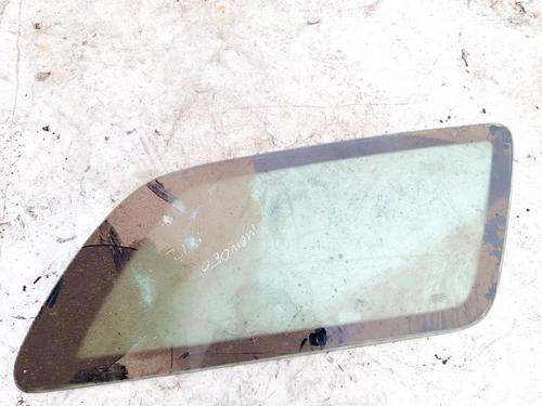 rear-right-quarter-glass-ford-mondeo-i-gbp-1993-1994-1995-1996-34869481 main image