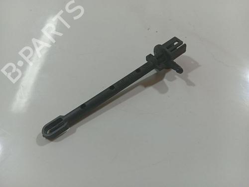 Electronic module RENAULT LAGUNA III (BT0/1) 1.5 dCi (BT00, BT0A, BT0T, BT1J) | BP34905745M83 - Image 2