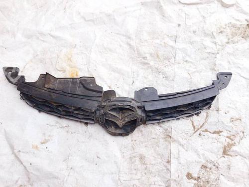 Used Grille Grille MAZDA CX-7 (ER) 2.2 MZR-CD AWD (ER10A) (173 hp) 34834015 34834015