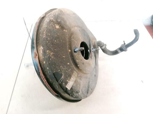 Servo brake VW GOLF V (1K1) 1.9 TDI | BP35486139M42 - Image 2