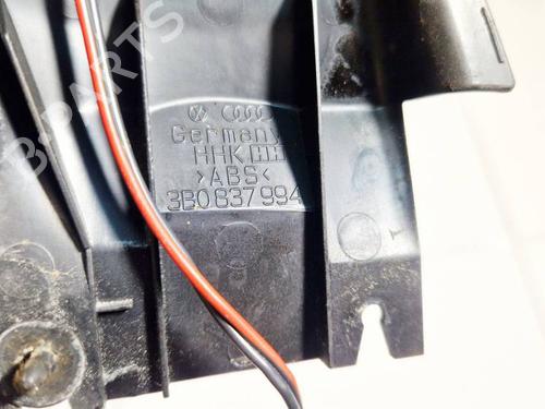 Other VW PASSAT B5 Variant (3B5) 1.9 TDI | BP35018117O1 - Image 3