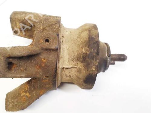 Engine mount HYUNDAI SANTA FÉ II (CM) 2.2 CRDi GLS | BP32616700M89 - Image 3