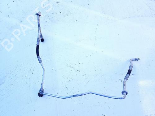 Used AC pipe AC pipe BMW 3 (E90) 320 d (163 hp) 33065734 33065734