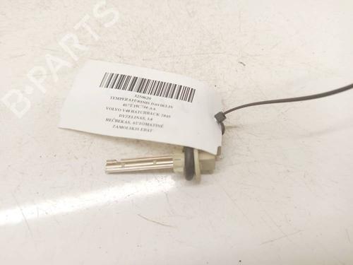 Módulo eletrónico Módulo eletrónico PEUGEOT BOXER Van 2.0 BlueHDi 130 (130 hp) 34745747 34745747