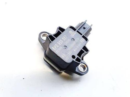 Electronic module SEAT EXEO (3R2) 2.0 TDI | BP32553976M83 