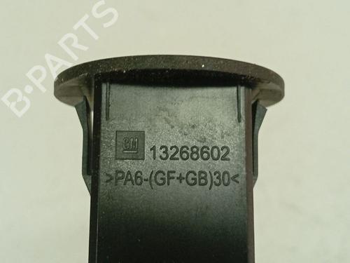 Switch OPEL INSIGNIA A (G09) 1.8 (68) | BP39457002I30 - Image 4