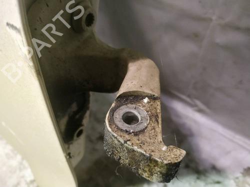 hingedoor-check-strap-vw-transporter-t5-van-7ha-7hh-7ea-7eh-2003-32968599 main image