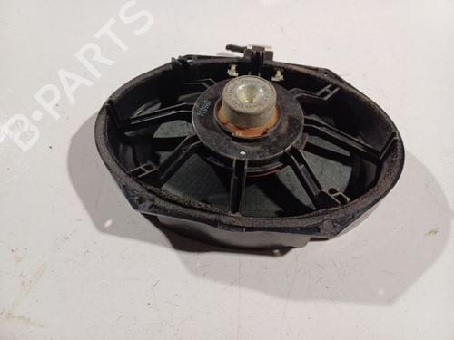 Speaker MAZDA 6 Hatchback (GH) 2.0 MZR-CD (GH14) | BP32567063E2  - Image 7