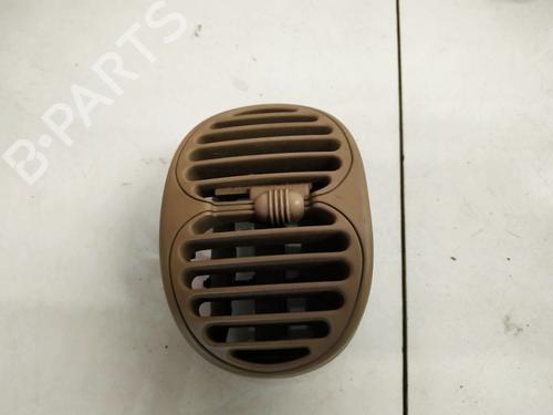 Used Air vent Air vent CHRYSLER VOYAGER / GRAND VOYAGER III (GS_, NS_) 2.5 TD (116 hp) 33086441 33086441