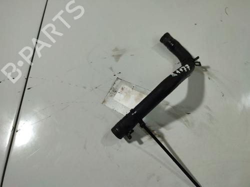 Used Pipe Pipe KIA SORENTO I (JC) 3.5 (194 hp) 33565377 33565377