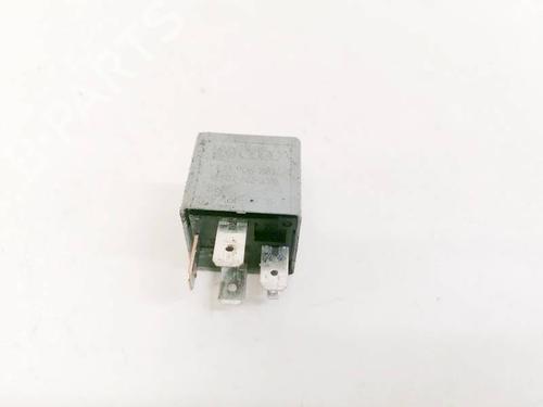 Electronic sensor SKODA FABIA II (542) 1.2 | BP32927757M84 - Image 2