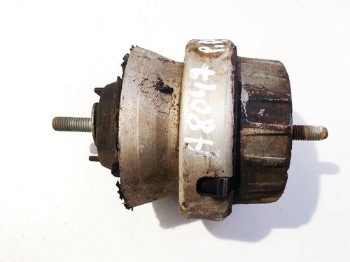 Engine mount AUDI A6 C6 (4F2) 2.0 TFSI | BP32907264M89 - Image 2