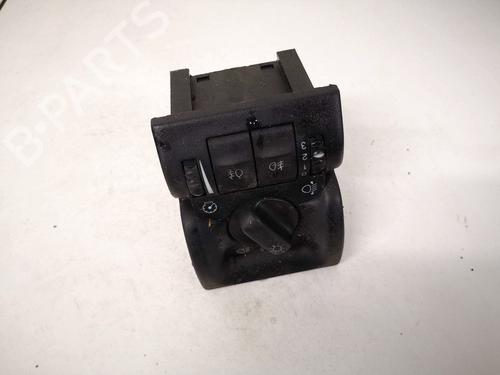 Used Switch Switch 35452139 35452139