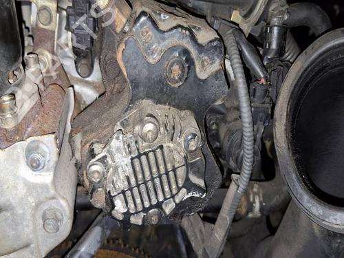 Used Injection pump Injection pump HONDA ACCORD VII (CL, CN) 2.2 i-CTDi (CN1) (140 hp) 40520069 40520069