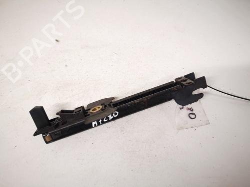 Støtte AUDI A4 B6 (8E2) 2.4 (170 hp) 32903359