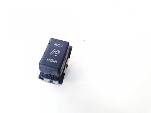 Used Switch Switch 35418873 35418873