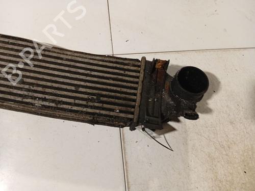Intercooler FORD MONDEO IV (BA7) 2.0 SCTi | BP34891911M30 - Image 2