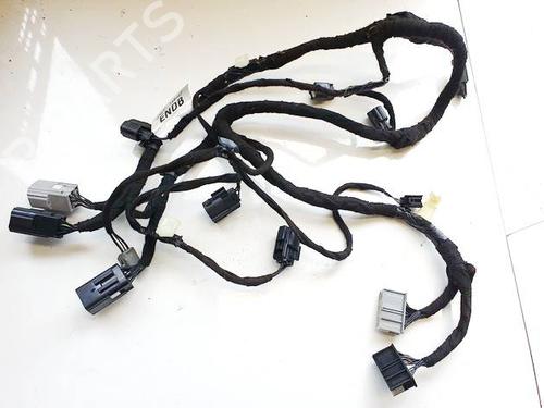 Used Wiring harness Wiring harness 38629284 38629284