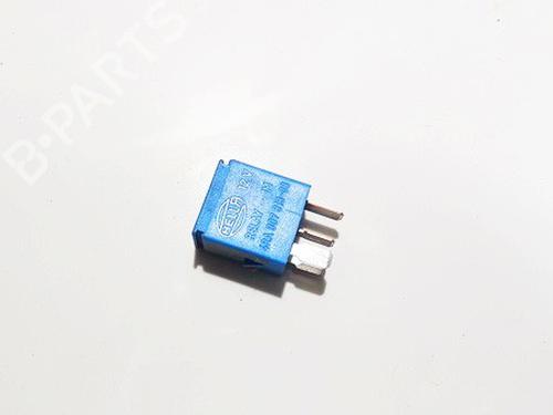 Used Electronic sensor Electronic sensor NISSAN ALMERA TINO (V10) 2.2 dCi (115 hp) 33100195 33100195