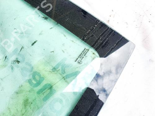 Panel rude bagtil højre CITROËN C8 (EA_, EB_) 2.0 HDi | BP35414362C92 - Image 3