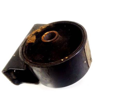 Engine mount JEEP COMPASS (MK49) 2.2 CRD | BP32615802M89