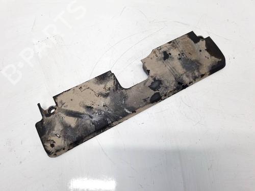 Used Timing cover Timing cover 34898015 34898015