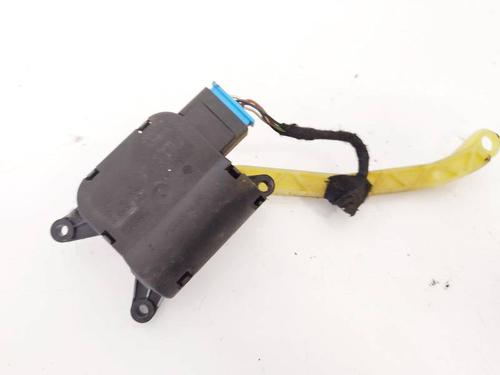 Used Electronic module Electronic module 39222596 39222596