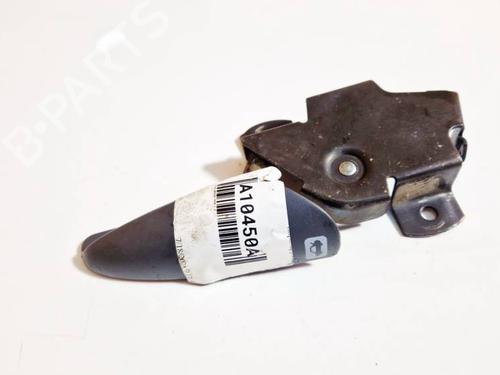 Used Switch Switch 34993027 34993027