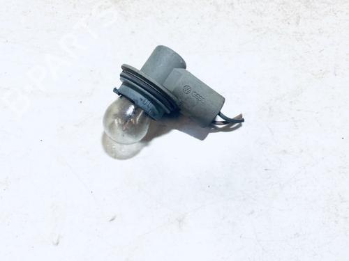 Used Lamp holder Lamp holder 35641942 35641942