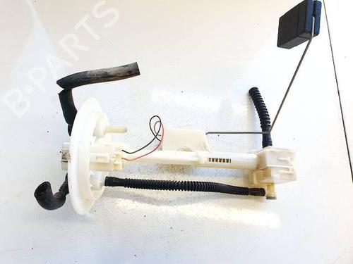 Electronic module LEXUS GS (_S19_) 300 (GRS190_, GRS190R) | BP34822375M83 - Image 3