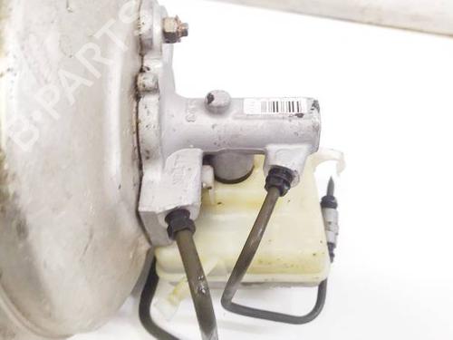 Used Brake master cylinder Brake master cylinder BMW 7 (E65, E66, E67) 730 d (218 hp) 35183073 35183073