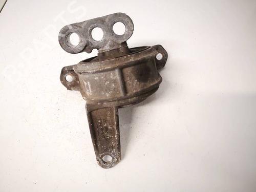 Used Engine mount Engine mount OPEL ASTRA G Hatchback (T98) 2.0 DI (F08, F48) (82 hp) 32955111 32955111