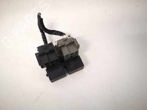 Used Other Other HONDA CIVIC VIII Hatchback (FN, FK) 1.8 (FN1, FK2) (140 hp) 32969364 32969364