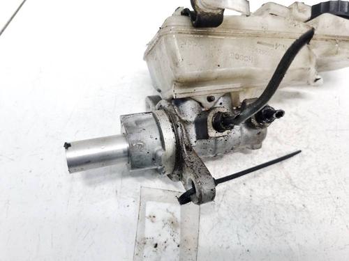 Used Brake master cylinder Brake master cylinder TOYOTA AURIS (_E15_) 2.0 D-4D (ADE150_, ADE150R) (126 hp) 34924499 34924499