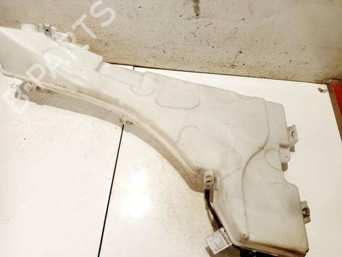 Sprinklertank BMW X6 (E71, E72) xDrive 30 d | BP34898947C113 - Image 2