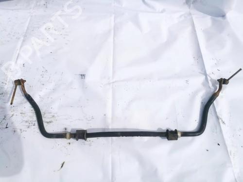 Stabilisator für Stabilisator SUZUKI SX4 (EY, GY) 1.6 DDIS (RW416D) (90 hp) 35860761 35860761