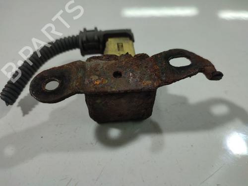 Electronic sensor TOYOTA COROLLA Saloon (_E12_) 1.4 VVT-i (ZZE120_, ZZE120R) | BP32541670M84 - Image 2