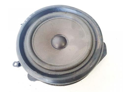 Speaker AUDI A4 B6 (8E2) 2.0 | BP32912623E2 - Image 2