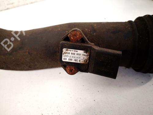 Used Electronic module Electronic module VW TOURAN (1T1, 1T2) 2.0 TDI 16V (140 hp) 35438479 35438479