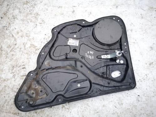 Used Rear right window mechanism Rear right window mechanism 35178844 35178844